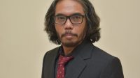 Membaca Cerpen “Sandiwara Hang Tuah” Menafsir Kesetiaan yang Dikalahkan