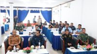 Kemenkominfo Gelar Sosialisasi Penggunaan Perangkat Telekomunikasi di Natuna