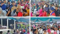 Batam Sudah Maju Merata, Kesan Negatif pun Sirna, Kini Masanya HMR Lakukan di Kepri
