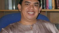 Sempena Hari Pantun Nasional 2024, Budayawan Meranti Siapkan 700 Bait Pantun