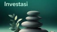 Mengelola Emosi dalam Berinvestasi