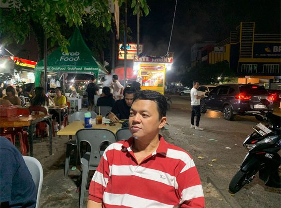 ASN Terlibat Pilkada, Dilantik atau Dilantak