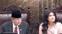Reses Ismeth Abdullah Serap Peluang Sejahterakan Masyarakat Provinsi Kepri