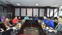 BRK Syariah Lakukan Kerjasama dengan Aulia Hospital, Nasabah Bisa Manfaatkan Diskon 10 Persen