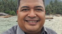 Hutan Penyangga Pangan dan Energi Sebagai Bentuk Kolaborasi Bukan Melegalkan Deforestasi