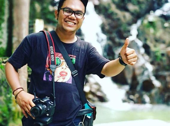Pengurus PWI Ajak Wartawan Sukseskan Konferprov Luar Biasa PWI Kepri 2025
