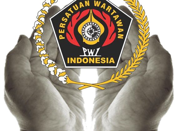 Menunggu Tangan Dingin ‘The King Maker’ (Catatan Kemelut PWI Kepri)