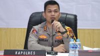 Diduga Dibullying Kawan Sekolah, Murid SD di Inhu Tewas, Ini Penjelasan Polisi