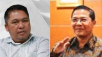 Suami Bupati Natuna Dilaporkan ke Polisi Gara-Gara Komentar di WhatsApp