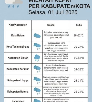 Infografis riaukepri.com