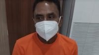 Wawancara dengan Tokoh Masyarakat Pelalawan yang Ditangkap Jual Tanah Ulayat