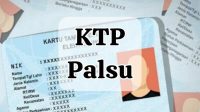 Disdukcapil Pelalawan Ungkap Dugaan KTP Palsu Ribuan Warga yang Tolak Relokasi dari TNTN