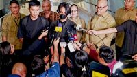 Selamat dari Zona Perang: Perjalanan Pulang Muhammad Taqi Askari Mahasiswa Asal Kepri ke Tanah Air