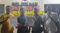 Forum Diskusi Ricuh, PWI Kepri Ambil Sikap Tegas