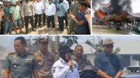 Bupati Afni Redam Amuk Warga Siak Dari Luka Lama