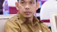 Kasus Dua Oknum Guru Cabul di Inhu, Plt Kadisdik Riau Prihatin, Tapi tak Bisa Bertindak 