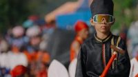 Pacu Jalur Kuansing, Dari Tradisi Menjadi Industri