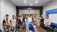 Anak Desa Bisa Hebat: Resun Buktikan Lewat DAFA Award 2025