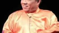 Fakhri Semekot: Seniman Serba Bisa  dari Kuantan Singingi