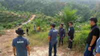 Ada Anggota DPRD Riau Perwakilan Perambah Hutan