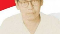 Jamal Lako Sutan (1906-1975): “Sahabat” Bung Hatta di Boven Digoel Asal Kuantan Singingi