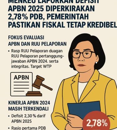 Ilustrasi