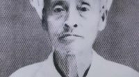 Syekh H. Muhammad Hadi (1852-1977): Mufti Indragiri dari Kuantan Singingi