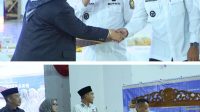 Lingga Dorong Hilirisasi Sagu Jadi PSN, Musrenbang 2026 Soroti Potensi Ekonomi Berbasis Komoditas Lokal