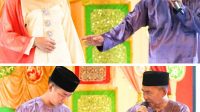 Gaungkan Identitas Melayu, Lingga Wajibkan Baju Kurung Setiap Jumat: Tak Sekadar Busana, Tapi Simbol Marwah Budaya