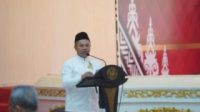 Gubri Abdul Wahid: Pemahaman Tauhid yang Benar Cegah Radikalisme Berbasis Agama