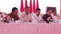 Kepri Jadi Role Model Nasional, Pemerintah Luncurkan Strategi Pemanfaatan Aset Tambang Terbengkalai