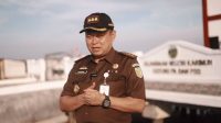 Kejari Karimun Perkenalkan Gedung Pemulihan Aset dan Barang Bukti, Dorong Transparansi dan PNBP