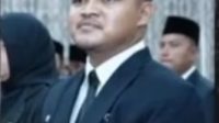 Misteri Sehari Hilangnya Kabag Prokopim Inhu