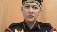 LMB Nusantara Minta Aksi Penolakan Relokasi TNTN Tertib, Jangan Rusak Fasilitas Negara