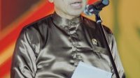 Menbud: Riau Bukan Sekadar Wilayah Administratif, Tapi Jantung Peradaban Melayu