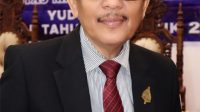 Suryatati Perempuan Melayu yang Tak Pernah Layu