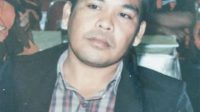 Apriadi, S.P (1974-2015): Tokoh Mahasiswa di Balik Perjuangan Pembentukan Kabupaten Kuantan Singingi