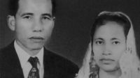 Fatimah Hadi (1927 – 2007): Perempuan dan Pergerakan Pendidikan Riau dari Kuantan Singingi