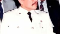 Ir. H. Firdaus Malik (1942-2005): Perancang Pemekaran Wilayah dari Kuantan Singingi