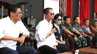 Pesta Rakyat Malam Puncak HUT RI di Batam Ditunda, Ini Sebabnya