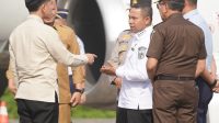 Wapres Gibran Dijadwalkan Buka Festival Pacu Jalur, 32 Hotspot Terdeteksi di Riau