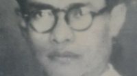 Ibad Amin (1910-1958): Pembuka Dakwah Muhammadiyah di Kuantan Singingi