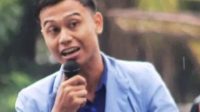Usai Demo, Mahasiswa Riau Diringkus Polisi Gara-Gara Edit Caption Instagram