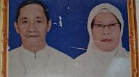 H. Sudirman M. Kass (1947 – 2022):  Sosok Sederhana di Balik Pemekaran Kuantan Singingi Jadi Kabupaten