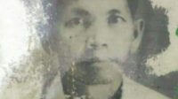 Sulaiman Khatib (1913-1988): Ulama dan Tokoh Muhammadiyah dari Lubuk Jambi