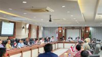 Batam Percepat Transformasi Digital, Perizinan Reklame Kini 100% Online