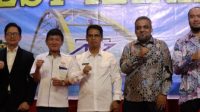 Pemkab Karimun Gandeng Syifa Group, Dorong Investasi dan Pusat Pelatihan Tenaga Kerja