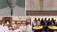 Hasan Basri JS (1935 -1981): Tokoh Mahasiswa di Balik Pembentukan Provinsi Riau dari Kuantan Singingi