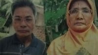 Herman: 1943-2023: “Dukun Babalian” dari Kuantan Singingi