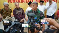 79 Persen Tesso Nilo Jadi Kebun Sawit, 9 Perusahaan Besar Terancam Sanksi, Termasuk PT RAPP